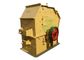 Máquina estável do triturador da mineração do desempenho para a pedra com estrutura forte fornecedor