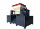 Máquina industrial da retalhadora de papel da capacidade grande/máquina DY-1200 triturador do papel fornecedor