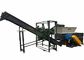Máquina industrial da retalhadora de papel da capacidade grande/máquina DY-1200 triturador do papel fornecedor