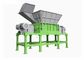 Máquina do triturador do metal do design compacto para a eficiência alta da produção das latas de alumínio fornecedor