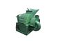 Pinho verde de alta velocidade/capacidade de madeira da máquina 1500-2000kg/H do triturador fornecedor