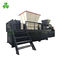 Máquina fácil do triturador do metal da manutenção, sucata que recicla o equipamento fornecedor