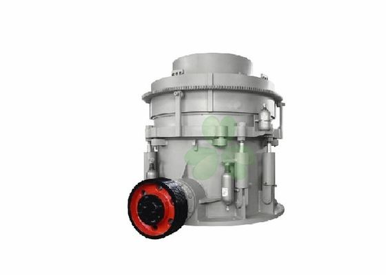 China Escolha/multi - máquina hidráulica do triturador do cone do cilindro/do triturador cone da pedra fornecedor