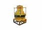 Escolha/multi - máquina hidráulica do triturador do cone do cilindro/do triturador cone da pedra fornecedor
