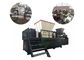 Máquina comercial/industrial da retalhadora de quatro eixos para o balde/quadro plásticos fornecedor