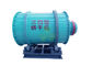 Secador de poupança de energia novo do Três-cilindro da mini máquina do secador de cilindro giratório da biomassa fornecedor