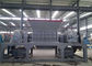 Retalhadora industrial automática da sucata 5 da capacidade H13 toneladas de material da lâmina fornecedor