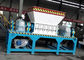 Retalhadora industrial multifuncional da sucata da máquina da retalhadora 6 toneladas de capacidade fornecedor