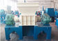 Retalhadora industrial resistente/elevado desempenho plástico da máquina da retalhadora fornecedor